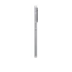 Samsung Galaxy A17 4G (8GB+256GB) - Gray - image 5