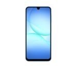 Samsung Galaxy A17 4G (8GB+256GB) - Light Blue - image 3