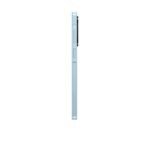 Samsung Galaxy A17 4G (8GB+256GB) - Light Blue - image 4