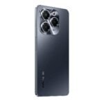 NOTE 40X 5G (8+256GB) Starlit Black - image 3