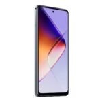 NOTE 40X 5G (8+256GB) Starlit Black - image 4